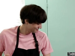 Anal, Famille, Mature, Mère que j'aimerais baiser, Chatte, Belle mère, Jarretelles, Tabou