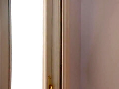 お尻, カワイイ, イマラチオ, チン, フェティッシュ, 天然, 乳首, オッパイの