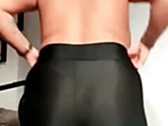 素人, ぽっちゃり, ぽちゃ, 淫乱熟女, ハメ撮り, 一人, オッパイの, おもちゃ