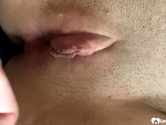 18 ans, Amateur, Cul, Brunette brune, Hard, Hd, Fait maison, Chatte