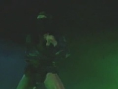 Grosse bite, Sucer une bite, Tir de sperme, Fétiche, Homosexuelle, Hard, Suçant, Rétro ancien