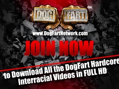 Anaal, Blond, Pijpbeurt, Sperma shot, Harig, Hardcore, Hd, Trio