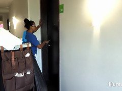 Cul, Sucer une bite, Tir de sperme, Allemand, Branlette thaïlandaise, Hd, Fille latino, Mère que j'aimerais baiser