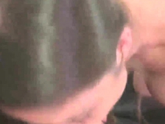 素人, お尻, フェラチオ, 茶髪の, Hd, ハメ撮り