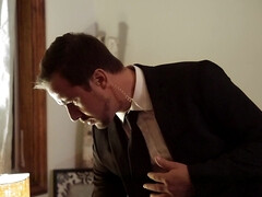 Grote kont, Grote mammen, Blond, Lul, Moeder die ik wil neuken