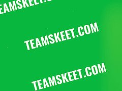 Большая жопа, Большой член, Блондинки, Минет, Семяизвержение, Пальцем, Ласковые ручки, Мастурбация