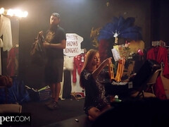 Anal, Cul, Lécher le cul, Sucer une bite, Tir de sperme, Gorge profonde, Doigter, Chevaucher