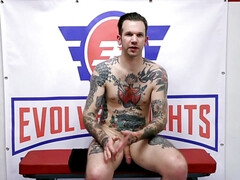 Nana, Domination, Gym, Hard, Hd, Strapon