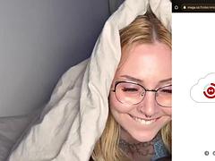 Amateur, Gorda, Verga grande, Mamada, Sexo duro, Interracial, Pov