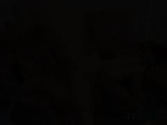 素人, 美女, デカパイ, ぽちゃ, フェティッシュ, 下着, 三人