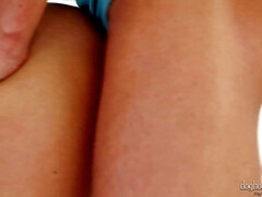 Man Milk Load In Hot mom - Barra Brass