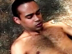 アナル, デカ尻, デカチン, デカパイ, 巨乳な, チン, バック, 公共