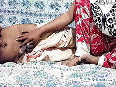 18 jahre, In den arsch, Asiatisch, Paar, Hd, Japanische massage, Hausmädchen, Jungendliche (18+)