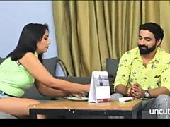 アジア人, チン, 手コキする, ハードコア, 自家製, 人妻の, インド人, 淫乱熟女