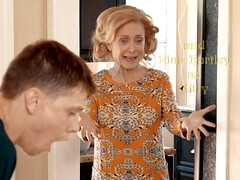 Жопа, Большая жопа, Большой член, Грудастые, Член, Секс без цензуры, Порнозвезда, Рыжие