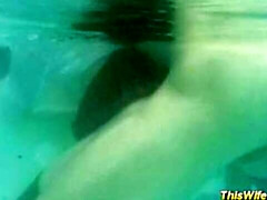 素人, アナル, お尻, ビーチ, 浮気者, ヒール, ヌード, アウトドア