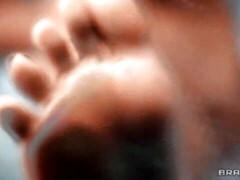 Anal, Gros cul, Noire, En levrette, Noir ébène, Hard, Mère que j'aimerais baiser, Mouillée