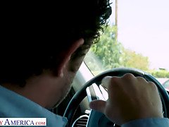 Culo, Belleza, Rubia, Tetona, Madura, Hd, Madres para coger, Mamá