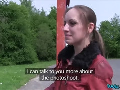 Минет, В машине, Семяизвержение, Собачьи, Сперма на лице, На природе, От первого лица, На публике