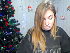 Милф, Софткор