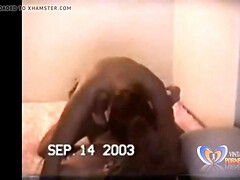 Milf, Stiefmutter, Vintage, Ehefrau