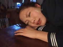 Sadomasoquismo, Mamada, Corrida, Fetiche, Grupo, Japonés