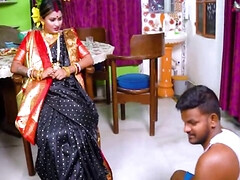 Большие сиськи, Минет, Грудастые, Индианки, Натуральные сиськи, Сиськи