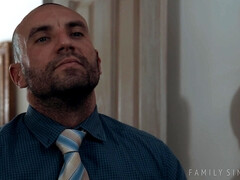 Поза 69, Блондинки, Минет, Брюнетки, Поцелуи, Мастурбация, Милф, Киски