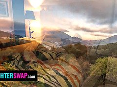 Blasen, Fetisch, Hd, Lecken, Orgie, Party, Muschi, Jungendliche (18+)