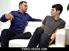 Sucer une bite, Homosexuelle, Mère que j'aimerais baiser