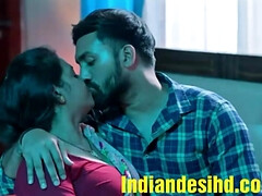 Enthousiasteling, Grote lul, Hardcore, Huisgemaakt, Rijpe lesbienne, Moeder, Tiener, Vrouw