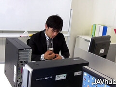 Азиатки, Большие сиськи, Секс без цензуры, Хд, Огромные размеры, Японки, Чудовищные размеры, Натуральные