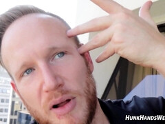 Leie, Asiatisch, Grosser arsch, Interrassisch, Massage, Realität, Weibliche ejakulation, Jungendliche (18+)