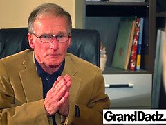 Большой член, Минет, Грязь, Пальцем, Дедушка, Хд, Киски, Тугие