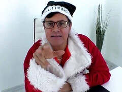 Gros cul, Sucer une bite, Tir de sperme, Hard, Hd, Lesbienne, Mère que j'aimerais baiser, Avaler