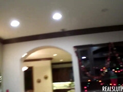 Американки, Красотки, Колледж, Группа, Секс без цензуры, От первого лица, Развязные, Студентка