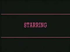 Internal Pink (1988) Part 1