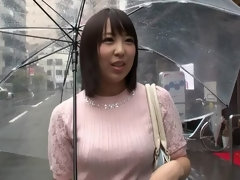 デカパイ, 手コキする, Hd, 日本人, 淫乱熟女
