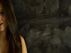 Test: Hardcore, Anal  Xhamster Porn