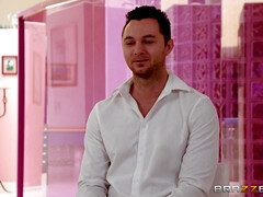 Kont, Grote lul, Grote mammen, Zwart, Pijpbeurt, Hardcore, Likken, Kut duiken