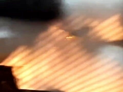 Любители, Большие сиськи, Член, Белье, Мастурбация, Киски, Сквиртинг, Игрушки