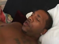 Большой член, Черные, Минет, Колледж, Член, Межрасовый секс, Киски, Бритые