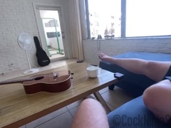 Mamada, Hermano, Familia, Hermanas, Tabú, Trio