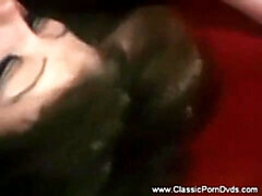 Grosse titten, Milf, Orgie, Vintage