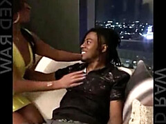 Aziatisch, Bondage discipline sadomasochisme, Grote mammen, Arts, Zwart, Duits, Huisgemaakt, Moeder die ik wil neuken