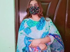 18, 兄弟, カップル, Hd, 母, ヌード, 義母, 妻