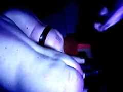 Amateur, Francés, Sexo duro, Hd, Maduro, Amante, Esclavo, Trio