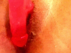 Большая жопа, Большие сиськи, Минет, Бондаж, Немки, Домашнее видео, Соло, Сиськи