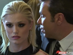 お尻, デカパイ, フェラチオ, バック, オフィス, アウトドア, オマンコ, 現実