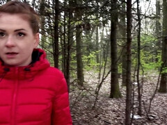 Enthousiasteling, Kont, Pijpbeurt, Hondjeshouding, Hd, Roodharige vrouw, Billekoek, Tatoeage